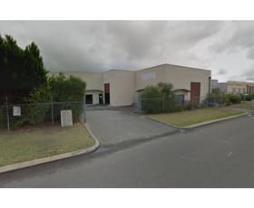 Offices commercial property leased at 2/119 Mulgul Road Malaga WA 6090