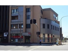 Offices commercial property leased at (Level 2)/414 Hunter Street Newcastle NSW 2300