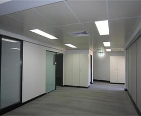 Offices commercial property leased at (Level 2)/414 Hunter Street Newcastle NSW 2300