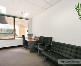 Offices commercial property leased at 37 Bligh Street Sydney NSW 2000