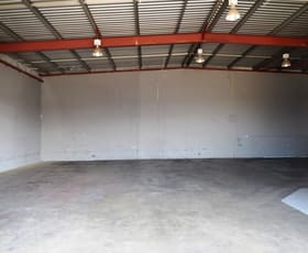 Offices commercial property leased at 36 Chisholm Crescent Kewdale WA 6105
