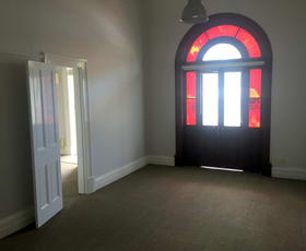 Offices commercial property leased at 248 Quay Street Rockhampton City QLD 4700
