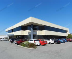 Offices commercial property leased at 7/10 Whipple Street Balcatta WA 6021