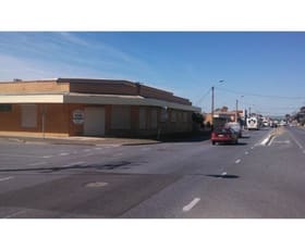 Offices commercial property leased at 69 Grand Junction Road Rosewater SA 5013