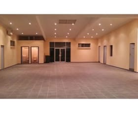 Offices commercial property leased at 69 Grand Junction Road Rosewater SA 5013