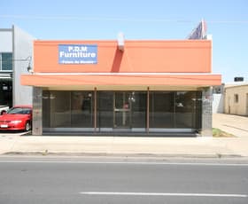 Showrooms / Bulky Goods commercial property leased at 206A Grange Rd Flinders Park SA 5025