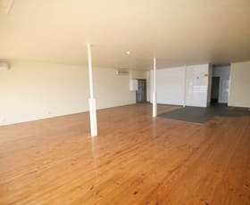 Showrooms / Bulky Goods commercial property leased at 206A Grange Rd Flinders Park SA 5025