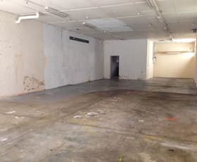 Factory, Warehouse & Industrial commercial property leased at 29 Albert Street Northcote VIC 3070