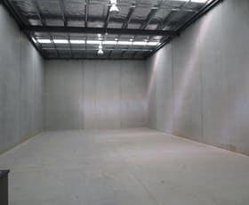Factory, Warehouse & Industrial commercial property leased at Unit 18/62 Ramset Drive Chirnside Park VIC 3116