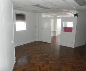 Offices commercial property leased at 1/158 Margaret Street Toowoomba City QLD 4350