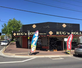 Shop & Retail commercial property leased at 146-148 Canterbury Road Blackburn South VIC 3130