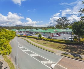 Shop & Retail commercial property leased at 14/19 Main Street Samford Village QLD 4520