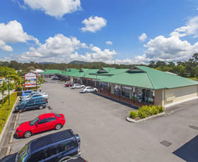 Shop & Retail commercial property leased at 18/19 Main Street Samford Village QLD 4520