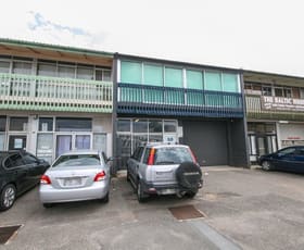 Offices commercial property leased at 53 Byron place (Ground Floor) Adelaide SA 5000