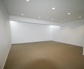 Offices commercial property leased at 53 Byron place (Ground Floor) Adelaide SA 5000
