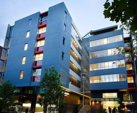 Medical / Consulting commercial property leased at 24-30 Springfield Avenue Potts Point NSW 2011