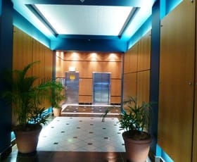 Offices commercial property leased at Level 5, 5/379 Pitt Street Sydney NSW 2000