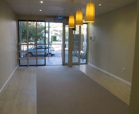 Shop & Retail commercial property leased at 1/73 Oxford Street Bulimba QLD 4171