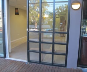 Shop & Retail commercial property leased at 1/73 Oxford Street Bulimba QLD 4171