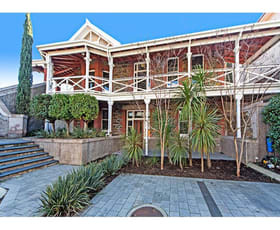 Shop & Retail commercial property leased at 2-20 New Street North Adelaide SA 5006