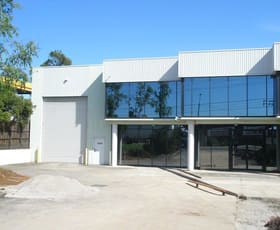 Factory, Warehouse & Industrial commercial property leased at Wetherill Park NSW 2164 Factory, Warehouse & Industrial commercial property leased at Wetherill Park NSW 2164