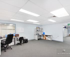 Shop & Retail commercial property leased at 11 Pat Devlin Close Chipping Norton NSW 2170
