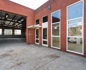 Showrooms / Bulky Goods commercial property leased at 26 Terracotta Drive Blackburn VIC 3130