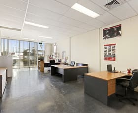 Factory, Warehouse & Industrial commercial property leased at 7/47-51 Little Boundary Road Laverton North VIC 3026