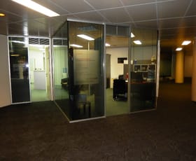 Offices commercial property leased at 19/328 Albany Hwy Victoria Park WA 6100