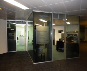 Offices commercial property leased at 19/328 Albany Hwy Victoria Park WA 6100