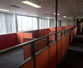Development / Land commercial property leased at 34 New Street Ringwood VIC 3134
