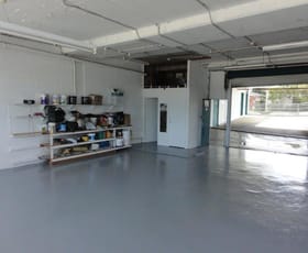 Factory, Warehouse & Industrial commercial property leased at Manly Vale NSW 2093