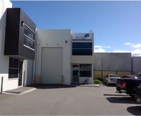 Offices commercial property leased at 5/17 Caloundra Road Clarkson WA 6030