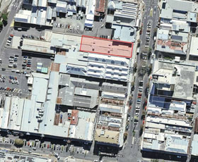 Shop & Retail commercial property leased at 1/373 Ruthven Street Toowoomba City QLD 4350