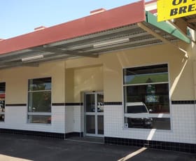 Shop & Retail commercial property leased at 97 Bourke St Dubbo NSW 2830