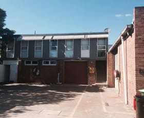 Factory, Warehouse & Industrial commercial property leased at 67 Lawford Drive Greenacre NSW 2190