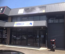 Shop & Retail commercial property leased at 3/14 Barralong Road Erina NSW 2250