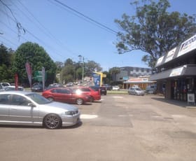 Shop & Retail commercial property leased at 3/14 Barralong Road Erina NSW 2250