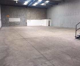 Factory, Warehouse & Industrial commercial property leased at 3/25 Michlin Street Moorooka QLD 4105