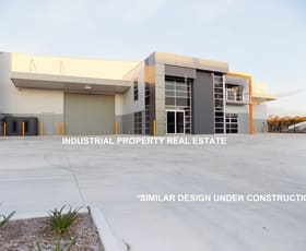 Other commercial property leased at Prestons NSW 2170