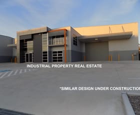 Other commercial property leased at Prestons NSW 2170