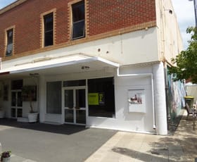Shop & Retail commercial property leased at 1 Sparta Place Brunswick VIC 3056