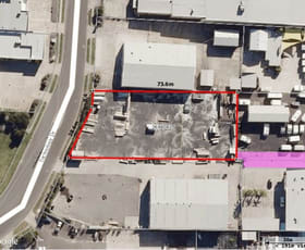 Factory, Warehouse & Industrial commercial property leased at 4/19 Technology Drive Warana QLD 4575