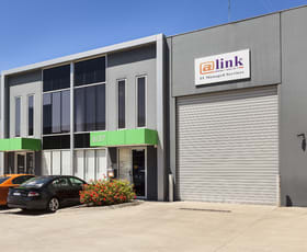 Offices commercial property leased at 6/37 Keilor Park Drive Keilor Park VIC 3042