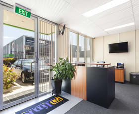 Offices commercial property leased at 6/37 Keilor Park Drive Keilor Park VIC 3042