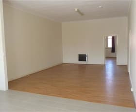 Offices commercial property leased at 1/289 Summer St Orange NSW 2800