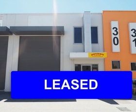 Offices commercial property leased at 30/9 Vision Street Wangara WA 6065