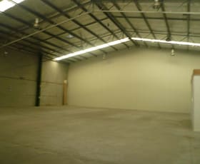 Factory, Warehouse & Industrial commercial property leased at 3B/1 Morton Close Tuggerah NSW 2259