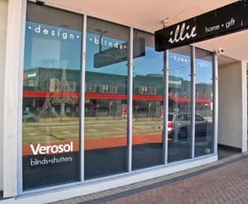 Offices commercial property leased at Narrabeen NSW 2101