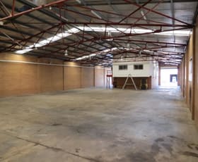 Factory, Warehouse & Industrial commercial property leased at 59 Moxon Road Punchbowl NSW 2196